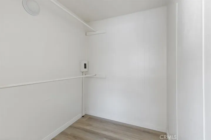 120 Sumac 120, Fountain Valley, California 92708