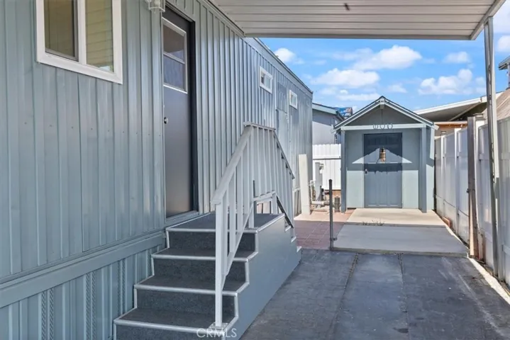 120 Sumac 120, Fountain Valley, California 92708