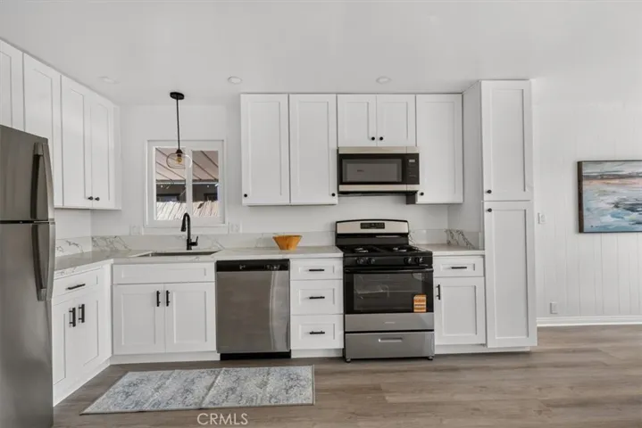 120 Sumac 120, Fountain Valley, California 92708