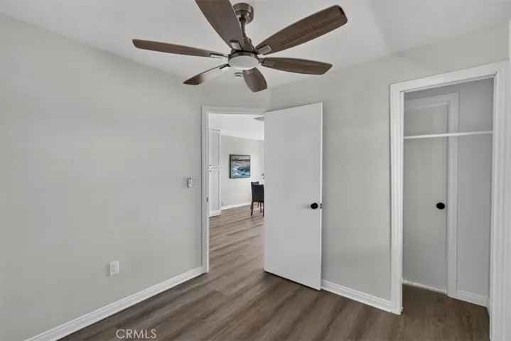 120 Sumac 120, Fountain Valley, California 92708