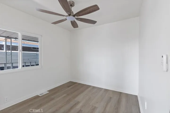 120 Sumac 120, Fountain Valley, California 92708