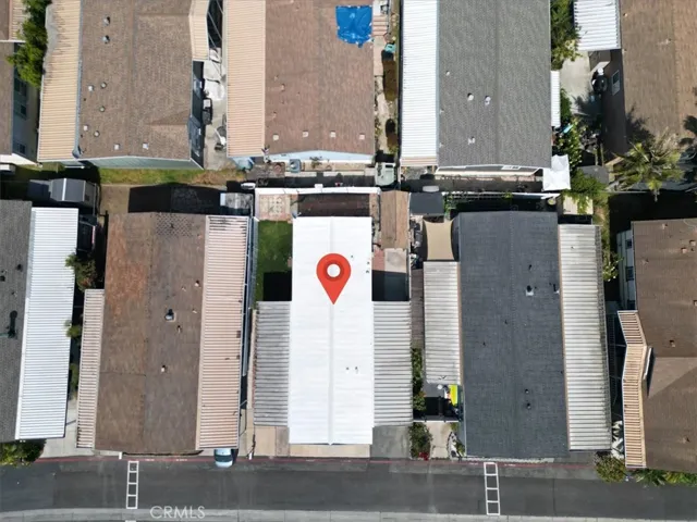 120 Sumac 120, Fountain Valley, California 92708