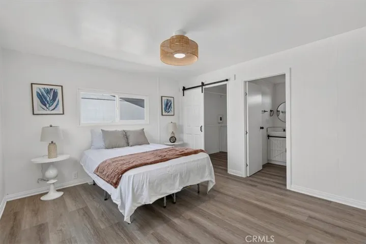 120 Sumac 120, Fountain Valley, California 92708