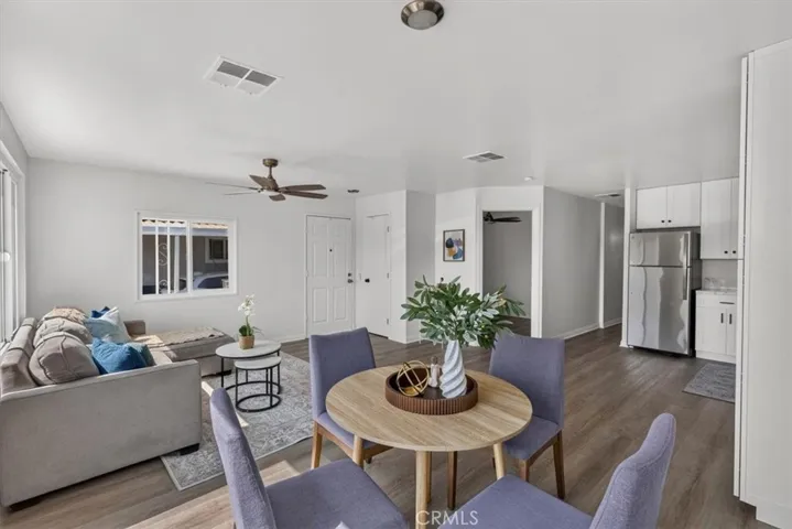 120 Sumac 120, Fountain Valley, California 92708