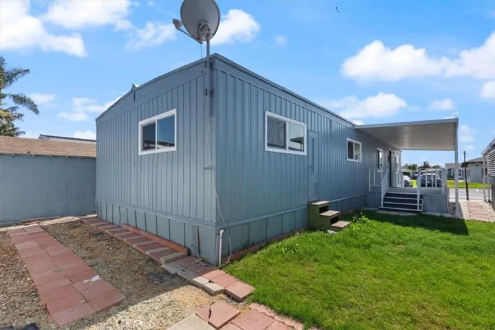 120 Sumac 120, Fountain Valley, California 92708