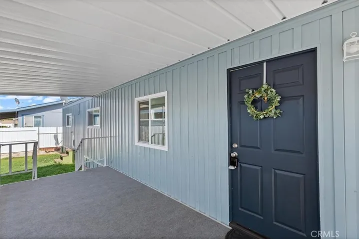 120 Sumac 120, Fountain Valley, California 92708