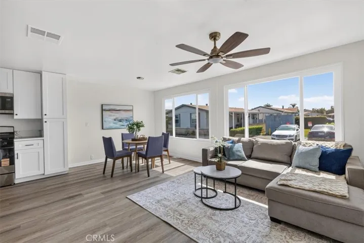 120 Sumac 120, Fountain Valley, California 92708