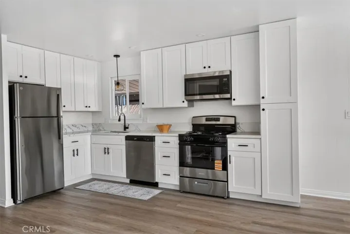 120 Sumac 120, Fountain Valley, California 92708