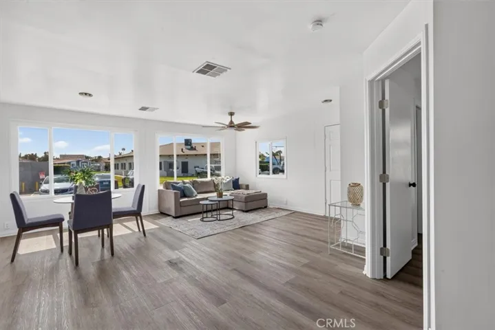 120 Sumac 120, Fountain Valley, California 92708