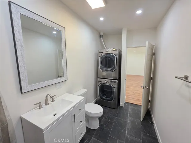 8834 Stansbury, Panorama City, California 91402