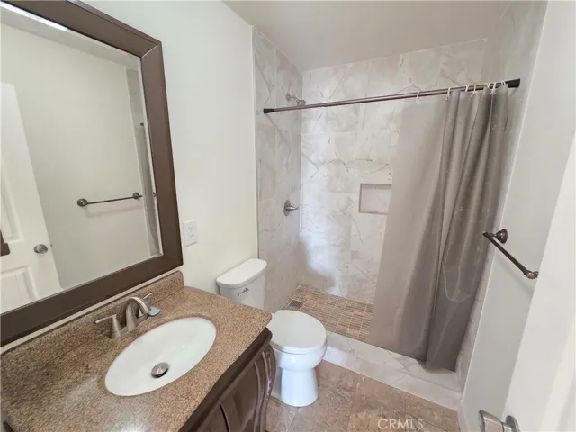 8834 Stansbury, Panorama City, California 91402