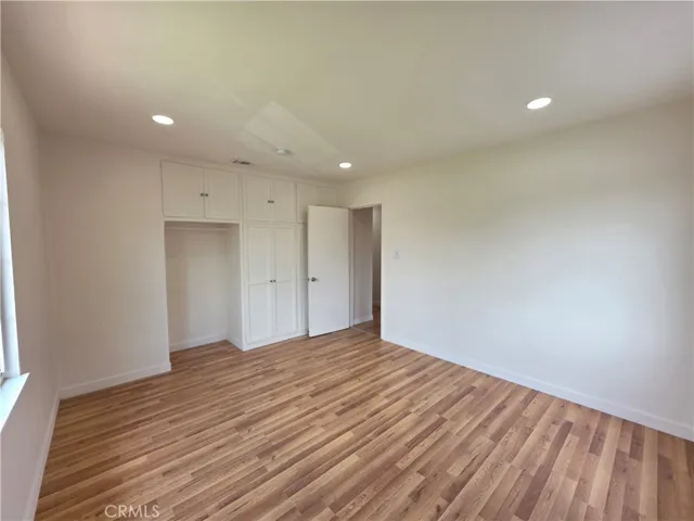 8834 Stansbury, Panorama City, California 91402