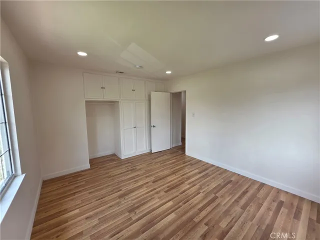 8834 Stansbury, Panorama City, California 91402