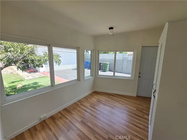 8834 Stansbury, Panorama City, California 91402