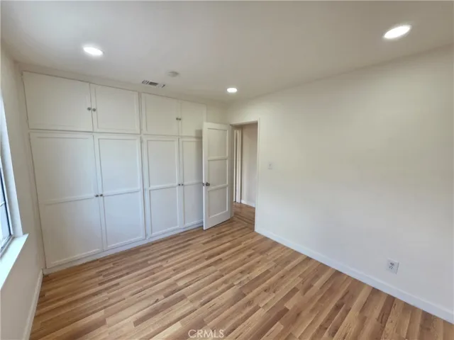 8834 Stansbury, Panorama City, California 91402