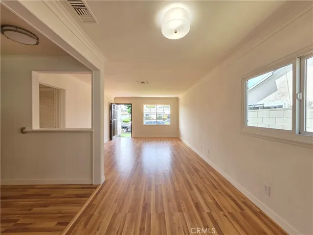 8834 Stansbury, Panorama City, California 91402