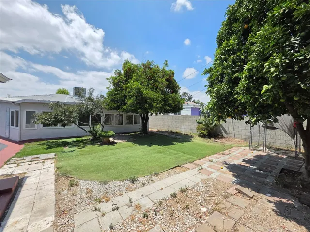 8834 Stansbury, Panorama City, California 91402