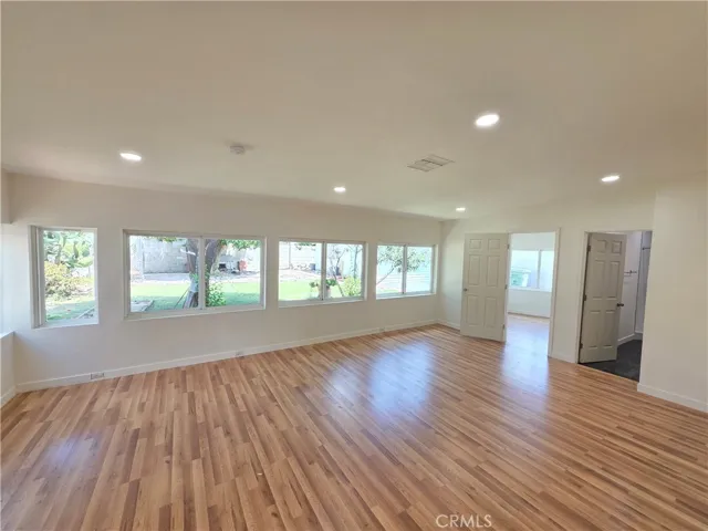 8834 Stansbury, Panorama City, California 91402