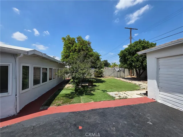 8834 Stansbury, Panorama City, California 91402