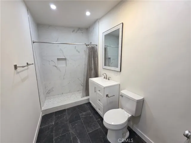 8834 Stansbury, Panorama City, California 91402
