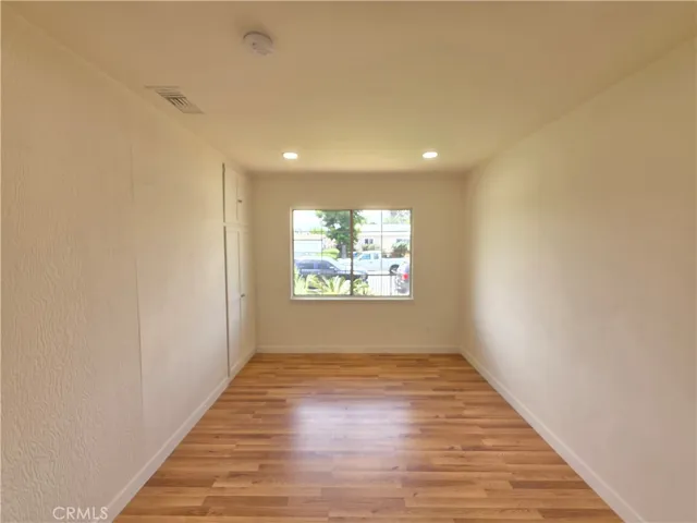 8834 Stansbury, Panorama City, California 91402