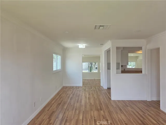 8834 Stansbury, Panorama City, California 91402