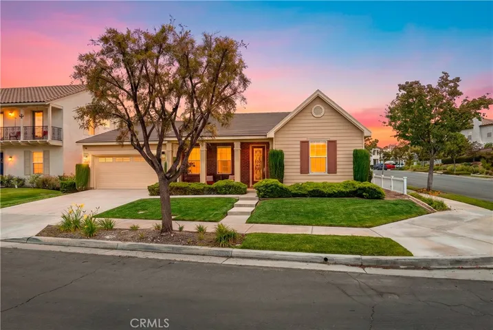 28928 Davenport Lane, Temecula, California 92591