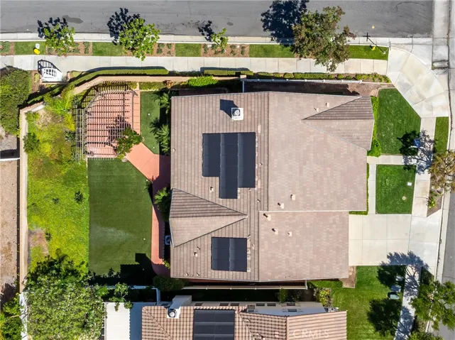 28928 Davenport Lane, Temecula, California 92591