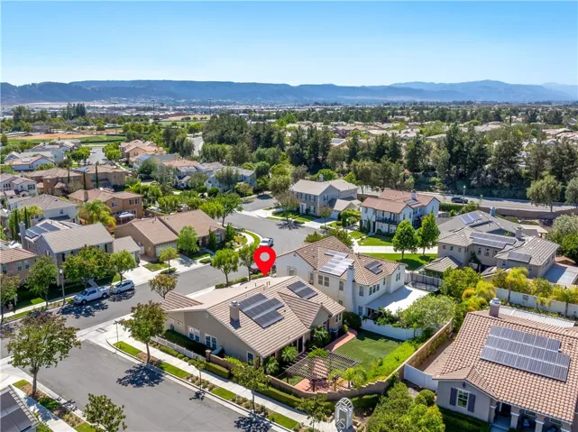 28928 Davenport Lane, Temecula, California 92591