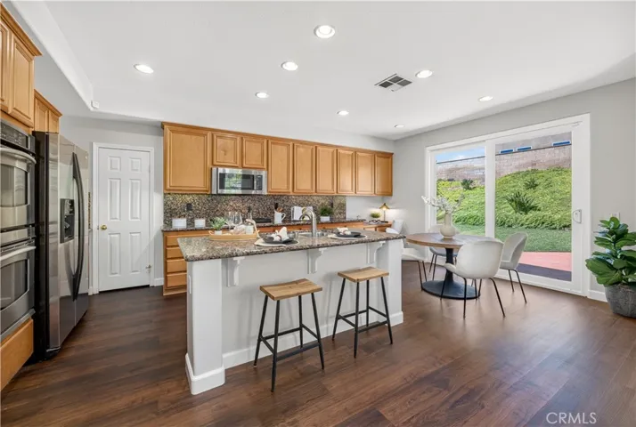 28928 Davenport Lane, Temecula, California 92591