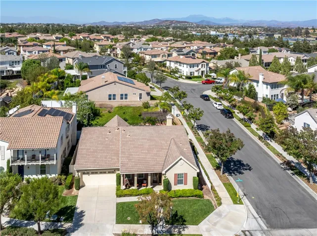 28928 Davenport Lane, Temecula, California 92591