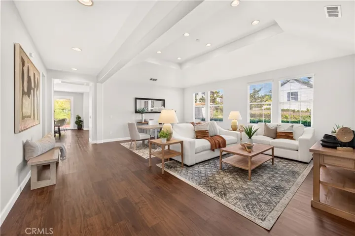 28928 Davenport Lane, Temecula, California 92591