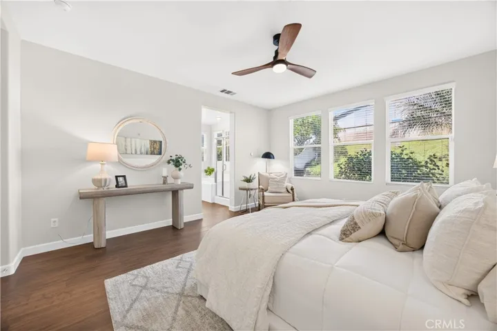 28928 Davenport Lane, Temecula, California 92591