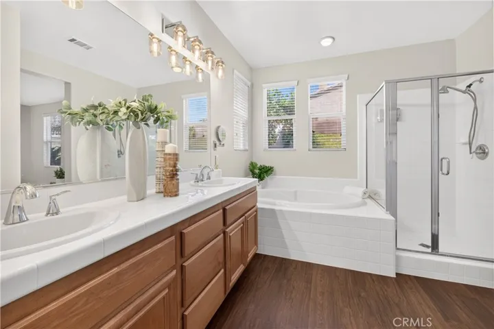 28928 Davenport Lane, Temecula, California 92591