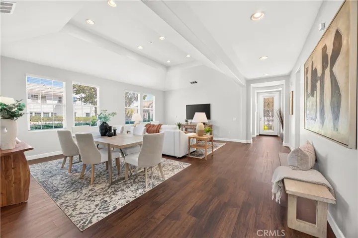 28928 Davenport Lane, Temecula, California 92591