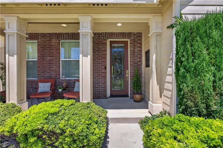 28928 Davenport Lane, Temecula, California 92591