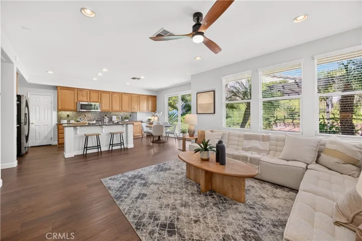 28928 Davenport Lane, Temecula, California 92591