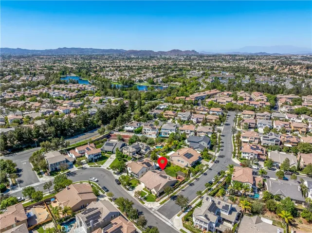 28928 Davenport Lane, Temecula, California 92591