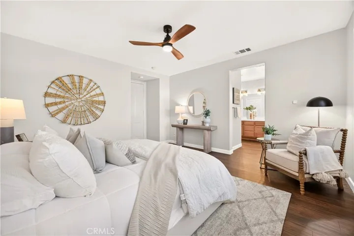 28928 Davenport Lane, Temecula, California 92591