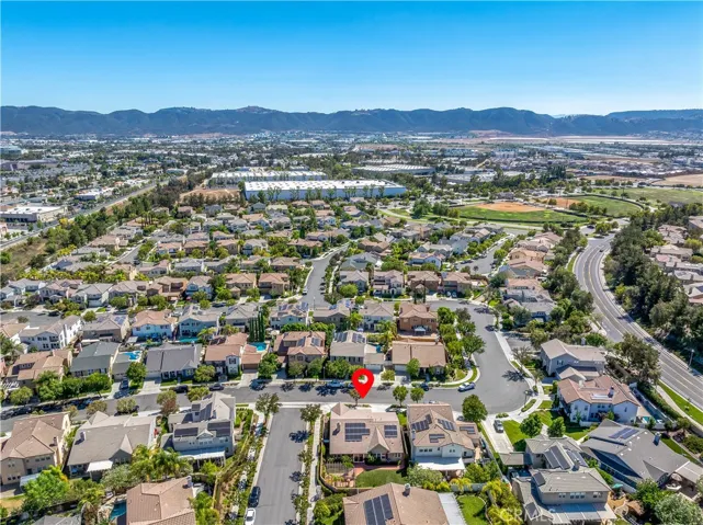 28928 Davenport Lane, Temecula, California 92591