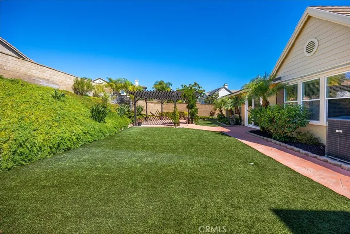 28928 Davenport Lane, Temecula, California 92591