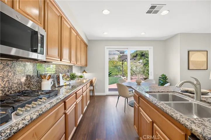 28928 Davenport Lane, Temecula, California 92591