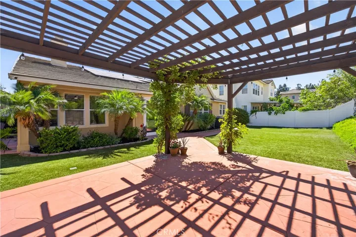 28928 Davenport Lane, Temecula, California 92591