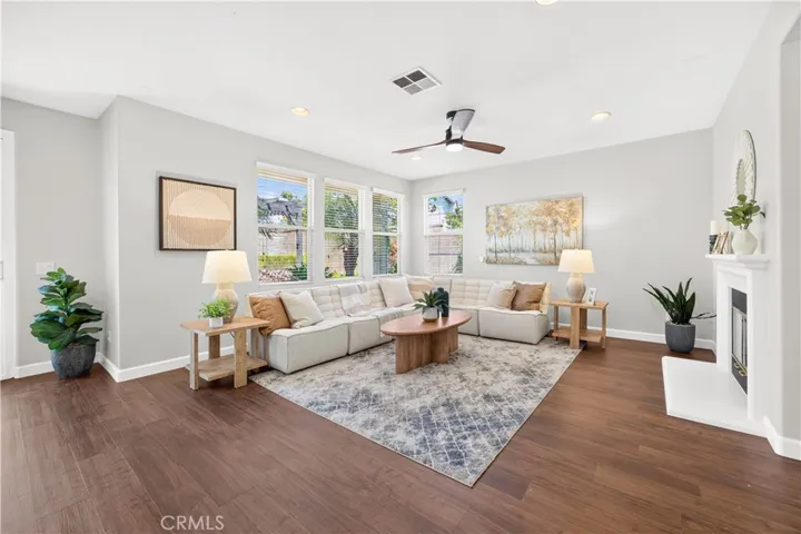 28928 Davenport Lane, Temecula, California 92591