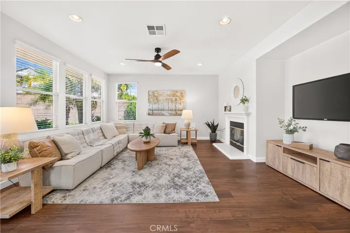 28928 Davenport Lane, Temecula, California 92591