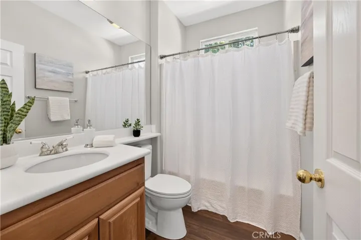 28928 Davenport Lane, Temecula, California 92591