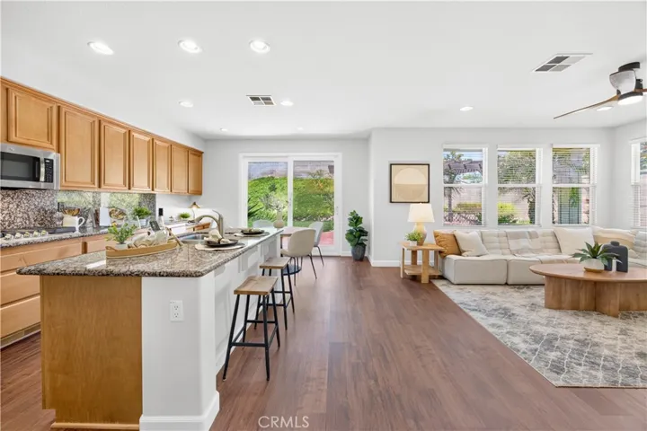28928 Davenport Lane, Temecula, California 92591