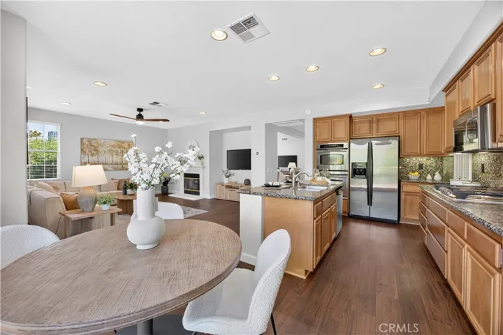 28928 Davenport Lane, Temecula, California 92591