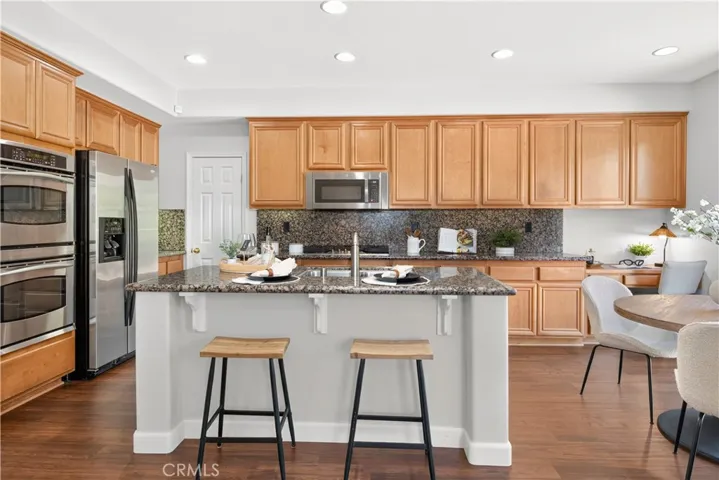 28928 Davenport Lane, Temecula, California 92591