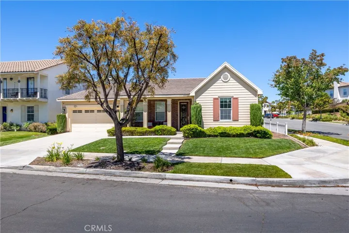 28928 Davenport Lane, Temecula, California 92591
